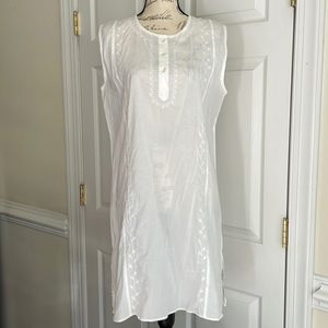 Victorian Classics NWT Dress